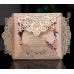 Wedding Invitation Card Elegant Invitation Beautiful Business Card Customization